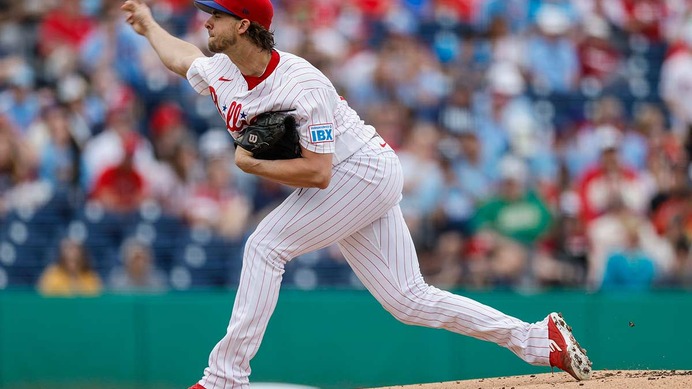 【WBC2026】アメリカ＆メキシコの「圧倒的牙城」を崩せるか　プールBで意地を見せたいイタリア、イギリス、ブラジル注目選手