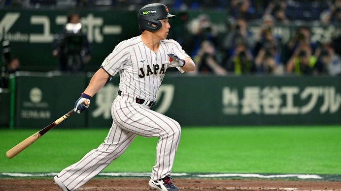 【WBC2026】大谷翔平はスタメン外れる……侍ジャパン“チェコ戦”のメンバー発表、先発は髙橋宏斗　4戦全勝でプールC突破なるか