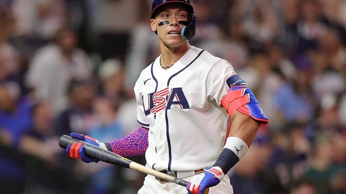 【WBC2026】波乱でまさかの“崖っぷち”アメリカ代表、準々決勝進出の条件は？　プールBはカオス状態…「メキシコvs.イタリア」が運命の一戦に