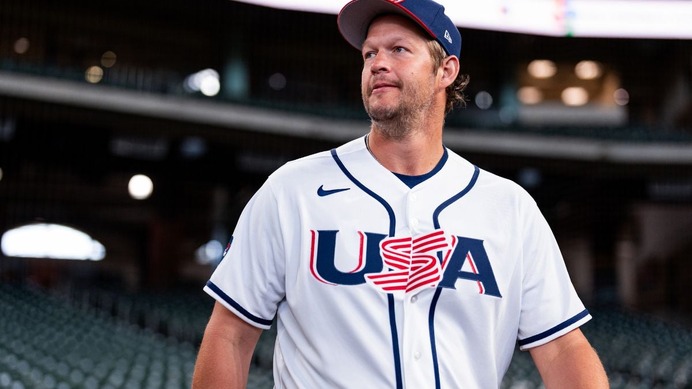 【WBC2026】「カーショーが監督を務めればいい」大会登板なしで現役引退、米国監督にファンの非難が集中　“失言”続いた指揮官に痛烈な皮肉も