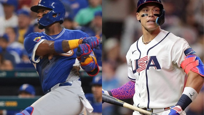 【WBC2026】決勝戦展望、米メディアはアメリカ“格上評価”も……ベネズエラのブルペンを称賛　記者の予想は真っ二つ「一方的な差は存在しない」