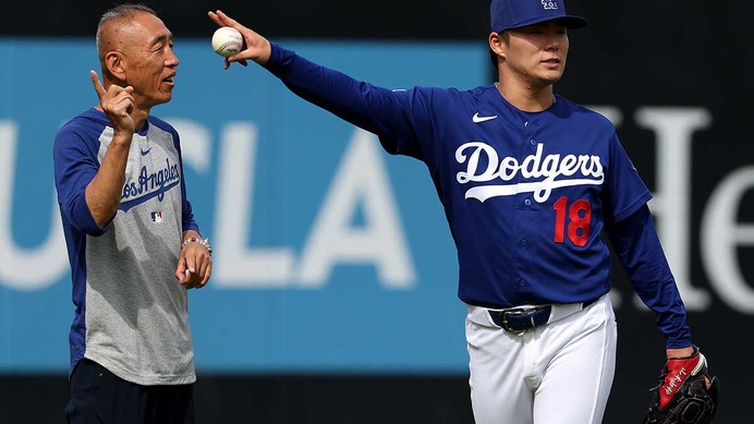 矢田修トレーナーの「KINETIC LAB-LINK」、国内外からの支援で500万円のクラファン成立　Kickstarterで締切前に目標達成