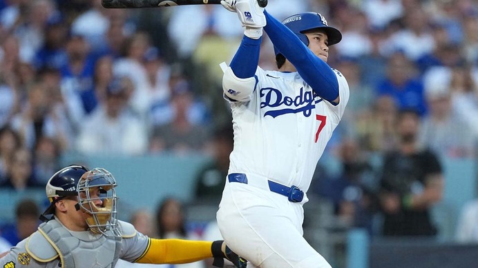 【MLB】大谷翔平の一番好きなところは「毎晩ホームランを打っている姿なんだ」　WBC米国代表監督が本音「CY賞を獲るならそれでもいい、でも……」
