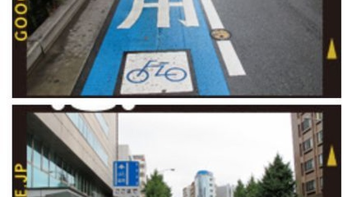 　自転車ツーキニスト疋田智の連載コラムが公開された。最終回のテーマは「行きつ戻りつ、自転車はそれでも進む」。変わりつつある福岡市、そして五輪を契機に世界のサイクルシティに変ぼうしたロンドンの自転車通行事情を語る。