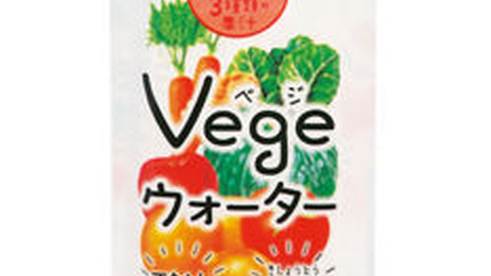 ジャパン・フード&リカー・アライアンスの事業子会社である盛田は、「希少糖」を使用した食物繊維入りニアウォーター『ハイピース ベジウォーター』を2014年2月24日より発売。スポーツする体や、食物繊維摂取を支援する。