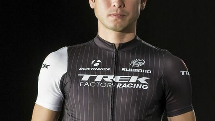 日本自転車競技連盟の2014年ロード強化指定選手がエリート男子・エリート女子・U23男子の3部門で発表された。同連盟が2月18日に発表した。