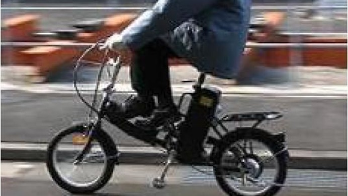 ペダルをこがなくてもモーターで自走し続ける自転車「自走式電動自転車」の中にアシスト力の制御が適切にできず危険なものがあり、場合によっては道路交通法違反に問われる自転車があることが判明し、消費生活相談窓口に問題相談が寄せられている。自転車協会が4月1日に