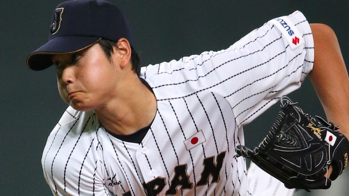 【プロ野球】日本ハム今年の開幕投手は大谷、栗山監督が早くも発表…ファン「他にいないでしょう」 CYCLE やわらかスポーツ情報サイト