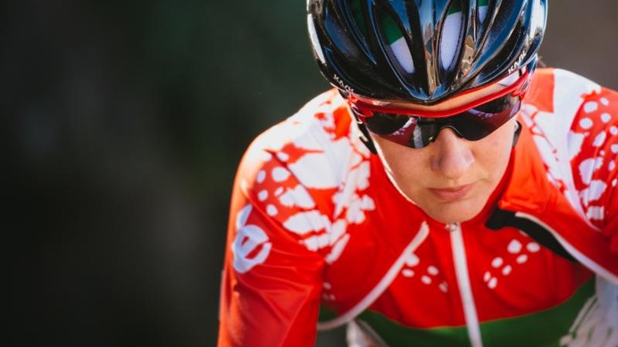 【自転車ロード】女子のツール・デ・フランドルでベラルーシのアミアリスクが優勝をねらう