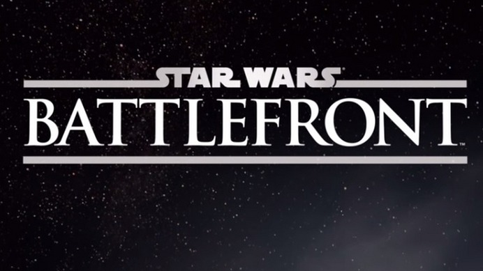 新トレイラー公開直前『Star Wars: Battlefront』情報ひとまとめ