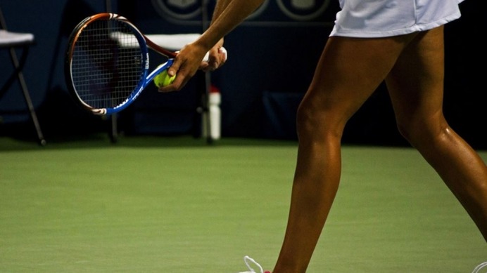 インターリンク、テニスを表す新ドメイン「.tennis」一般登録受付スタート