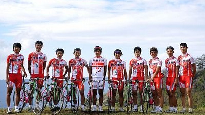 　アジア最高峰の自転車ロードレースとして知られるツール・ド・ランカウィが2月9日にマレーシアで開幕する。11日間のステージレースで17日にクアラルンプールにゴール。日本勢はスキル・シマノや梅丹本舗・GDRなど12選手が出場。
