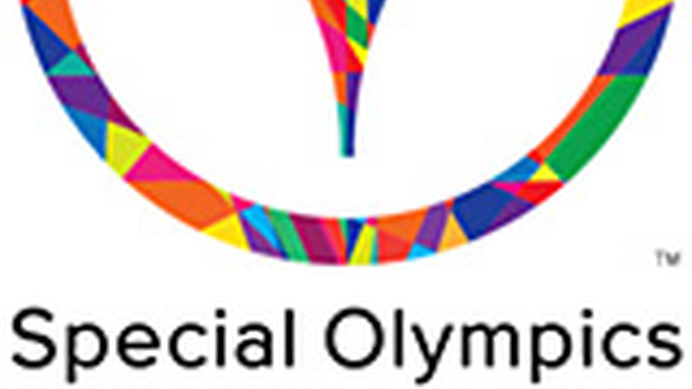2015年スペシャルオリンピックス夏季世界大会がアメリカ・ロサンゼルスで開催
