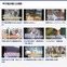 バーチャル高校野球で過去の名シーン動画「甲子園が揺れた瞬間」公開
