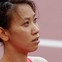 【世界陸上2015】福島千里は準決勝敗退…女子100メートル