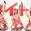 AKBと観客が共演！ 新CM「恋のバイトル」篇、9月1日放送開始
