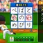 プロ野球のパ・リーグと知育アプリがコラボ「パ・リーグ 漢字ストラックアウト」