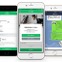 Web応募の8倍の効果…バイト応募はLINEでOK「LINE応募」開始