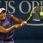 【全米オープン15】奈良くるみ、3年連続の初戦突破…逆転でシード選手を下す