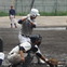 【THE INSIDE】夏を終えた高校野球…秋季大会に向けて休むことなく忙しい