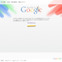 Googleロゴデザインコンテスト「Doodle 4 Google」、今年は開催せず