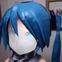 初音ミク実体化への軌跡…ニコニコ動画