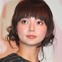 多部未華子、恋愛は「追われたいけど、追いかけてしまう」