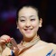 浅田真央、小中学生に人気のスポーツ選手調査で1位…2位に錦織圭、3位に羽生結弦