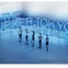 東京・八重洲北口にフィットネスクラブ「THE JEXER TOKYO Annex」