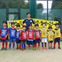 東京・東久留米で「クーバー・コーチング・サッカースクール」開校…幼児＆小学生が対象