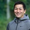 ラグビー日本代表・小野晃征、モチベーションは「やらないと負けちゃう怖さ」独占インタビュー
