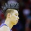 NBA選手ジェレミー・リンが使用するヘアージェルの量は?