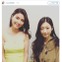 橋本マナミ、壇蜜とツーショット「楽しかった」