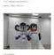 つば九郎＆ドアラ、侍ジャパンに招集「おさむらいさんになりました！」