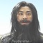 北島康介「超きもちいい！」…スキンズがムービー公開