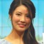 倉持明日香、結婚までには「兄をクリアしてラスボスの父にたどり着けるか…」