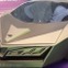 “メイドイン・カタール”のスーパーカーが斬新すぎる
