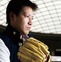 西武・牧田和久、あえて小さめグラブを使う理由