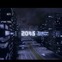 天才中学3年生が独学で作った3D短編ムービー『2045』が圧巻