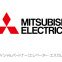 三菱電機、東京オリンピック・パラリンピック競技大会オフィシャルパートナーに決定