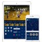 バスケットボールの試合を記録＆分析するアプリ「SPOTバスケ」配信
