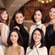 新垣結衣、上戸彩、北川景子、桐谷美玲ら、コーセーイメージキャラクター10名出演CMを3/30オンエア