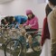 ピースの又吉＆綾部が出演…競輪CMが4/1から放映