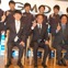 陸上男子長距離チーム「GMOアスリーツ」…セカンドキャリア支援も配慮