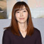 麻生久美子、「アクションが苦手」銀杏BOYZ・峯田を本気殴り
