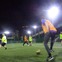 キーパーなしの超攻撃的サッカー！ナイキ「WINNER STAYS TOKYO」を体験してみた