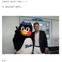 つば九郎、元祖珍プレーの宇野勝に会って感動「しってくれてて、うれＣ～！」