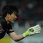 浦和GK 西川周作、ピッチにゴミ捨てた韓国選手に激怒「人としてやってはいけない」