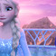 【話題】『アナと雪の女王』が歴代興収200億円突破…12年ぶりの快挙達成！