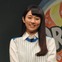 木村文乃、あだ名は「大抵、木村呼ばわり」